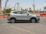 MG ZS model 2020 For sale 